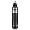 Panasonic Nose/Ear Hair Wet/Dry Electric Trimmer with Micro Vacuum System - ER430K - image 2 of 4