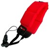 Steiner 10x50Marine Binos w/ Bino Float Strap, LG Binobag Clic-Loc Harness - 3 of 3