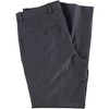 Perry Ellis Mens Modern Fit Stretch Dress Pants Slacks - 3 of 3