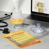 LifeVac EMS Kit - Portable Choking Rescue Device for First Responders - 4 of 4