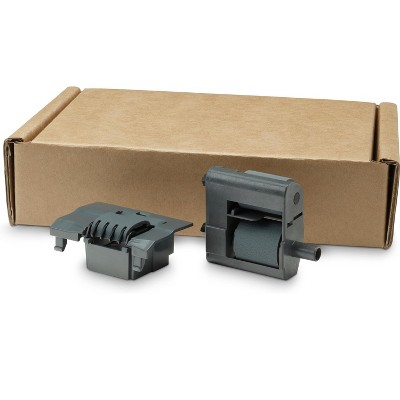 HP Inc. ADF Roller Replacement Kit