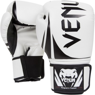 Venum Challenger ボクシンググローブ 14oz 08641c630a8edf549bbe30469370c1
