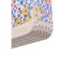 Baby Bogg Bag Tote Bag - 4 of 4