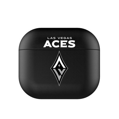 Keyscaper WNBA Insignia AirPod Case Cover for AirPods 3rd Gen