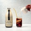 Pop & Bottle Unsweetened Vanilla Cold Brew - 48oz - image 4 of 4