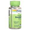 Solaray True Herbs, Damiana, 370 mg , 100 VegCaps - 4 of 4