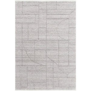 Livabliss Provence Woven Indoor and Outdoor Area Rugs - 1 of 4