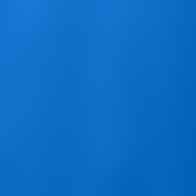 20004-ocean blue