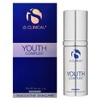 iS Clinical Youth Complex, 1 oz - 4 of 4