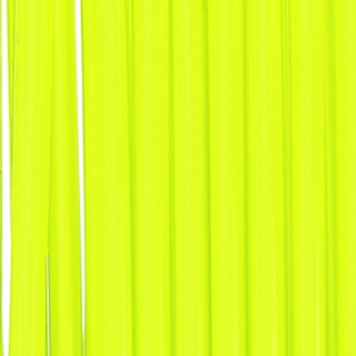 fluorescent yellow