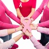 Skeleteen Breast Cancer Awareness Bracelets - 50 Pack - 3 of 4