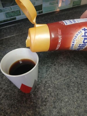 Guest review image 1 of 4, zoom in