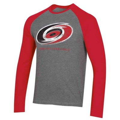 carolina hurricanes shirts