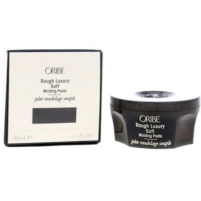 Oribe Rough Luxury Soft Molding Paste Cream, 1.7 oz