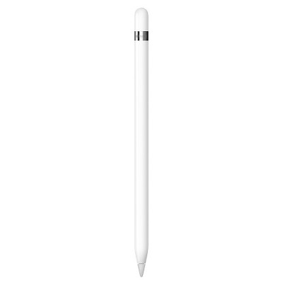 Sonar Pen vs The Apple Pencil 