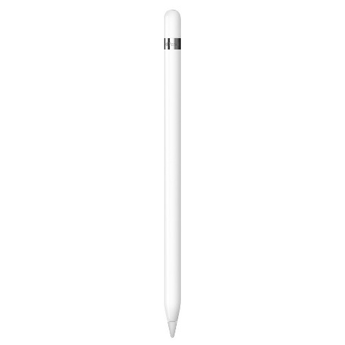 Apple Pencil 1st Generation Target