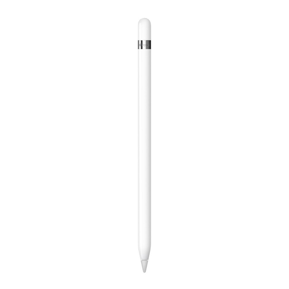 UPC 888462313674 product image for Apple Pencil 1st Generation | upcitemdb.com