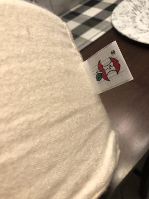 Guest review image 1 of 2, zoom in