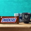 Snickers Fun Size Candy Bars - 2.6oz/5ct - 4 of 4