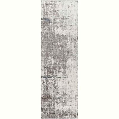 Mark & Day Itens Woven Indoor Area Rugs