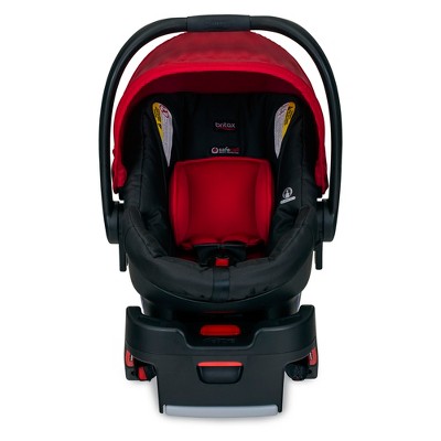 infant car seat prices