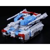 Starscream e-hobby Exclusive | Transformers Cloud 0 - 2 of 3