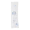 McKesson Sterile Blue Esmark Compression Bandage, 4 Inch X 3 Yard - 3 of 4