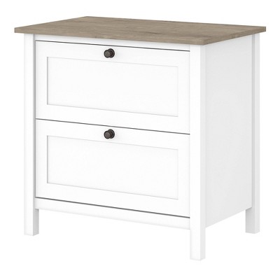 white lateral file cabinet target