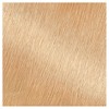 Garnier Nutrisse Nourishing Permanent Hair Color Creme - image 2 of 4