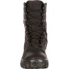 Men's Rocky S2V Tactical Military Boot - 3 of 4