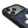 NHL Eastern Conference Teams Paisley MagSafe Compatible Cell Phone Case for Apple iPhone 17 Series - 4 of 4