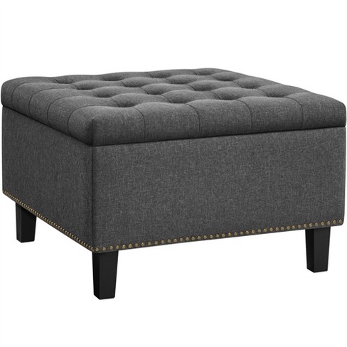 Ottomans, Stools & Benches : Target