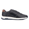 New York & Company Men's Haskel Low Top Sneakers - 2 of 4