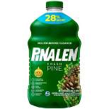 Pinalen Pine Cleaner 128 oz