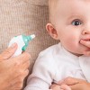 Braun ThermoScan Ear Thermometer with ExacTemp Technology - 4 of 4