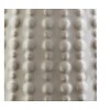 Mark & Day Loznitsa Coastal White Decorative Accent - 3 of 3