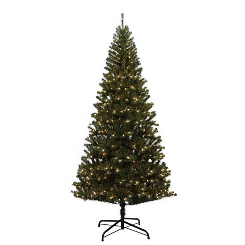 Celebrations Christmas tree 215g