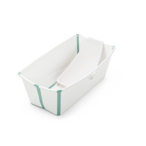 stokke bath flexi