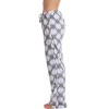 Just Love Womens Pajama Pants - Plush Fuzzy PJs for Women - 2 of 3