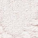 ivory/grey