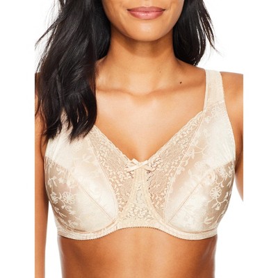 28c bra target