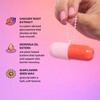 Bubble Skincare Tell All Juicy Secret Lip Balm - 0.15oz - 4 of 4
