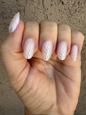 Guest review image 7 of 10, zoom in