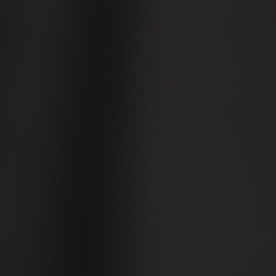 red black buffalo plaid