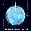 Womens Superman Your Choices and Actions Quote T Shirt - 2 of 4