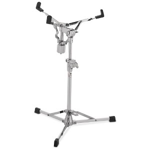 DW 6000 Series Flush Base Lightweight Snare Stand - 1 of 1