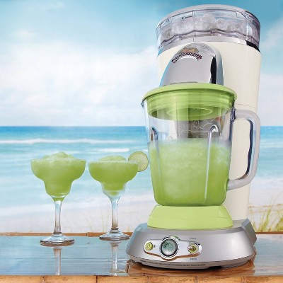 Margaritaville Bahamas Frozen Concoction Maker - Thumbnail 5