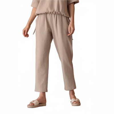 Women's Kyrie Knit Pant - JOH