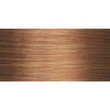 Joico Lumishine  Creme Hair Color Dye - Permanent Haircolor Cream - 2 of 4