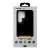 cellhelmet® Altitude X Series® Case for Samsung Galaxy® S25 Ultra - 4 of 4